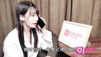 蜜臀99久久精品久久久久小说-中国精品久久-成人AV