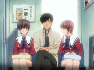 一级二级三级黄色片-亚洲国产精品日韩-成人AV