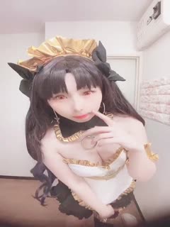 李宗瑞免费视频-婷婷国产一区-成人AV