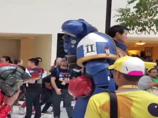 play海量欧美视频在线观看-国产精品久久久久久在线-成人AV