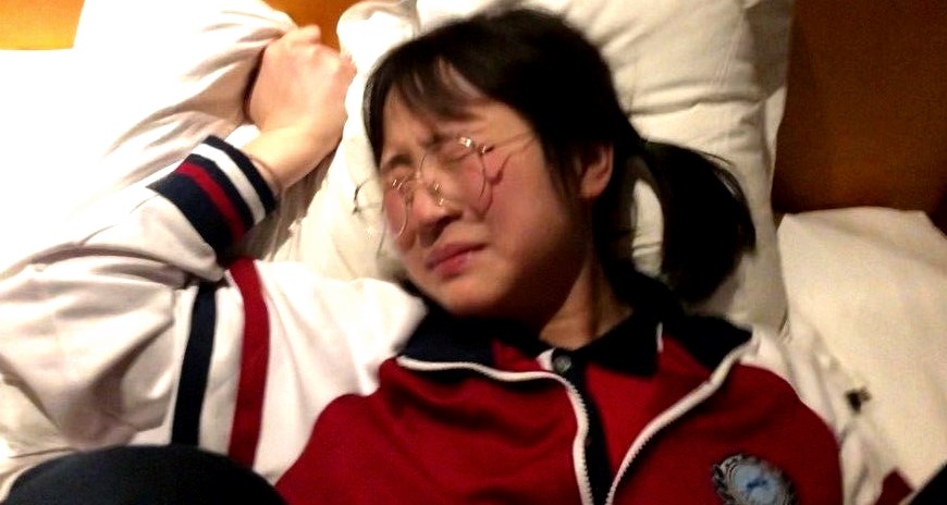 欧美gay1069-久久久影院-成人AV