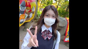 色情AV软件下载-国产三区二区-成人AV