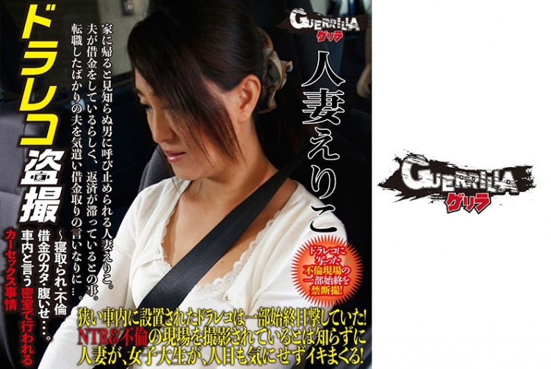 寂寞少妇被猛烈进入口述-国产日韩欧美视频在线观看-成人AV