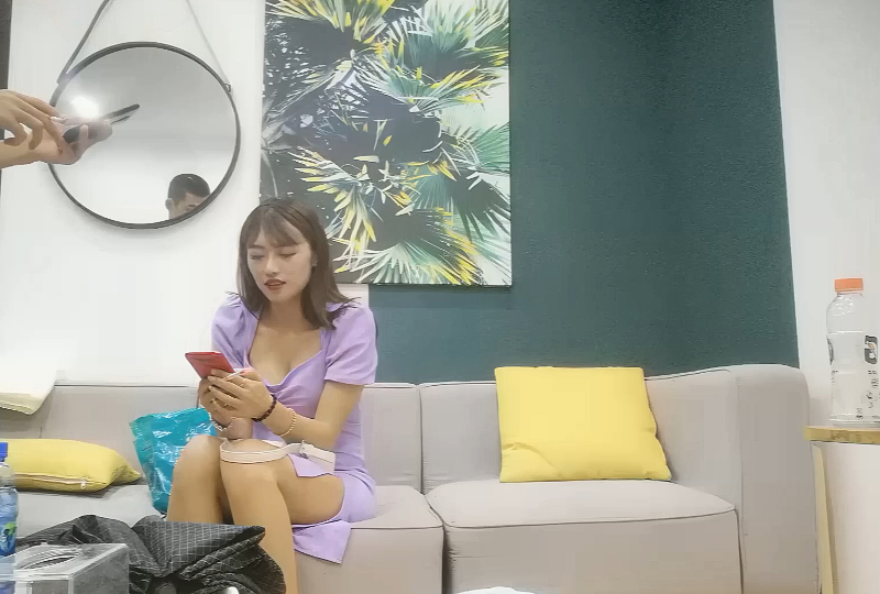 涩涩涩网址-日本精品久久久一区二区三区-成人AV