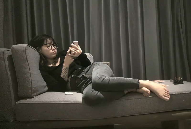 日本做爰无遮A片-亚洲精品3区-成人AV