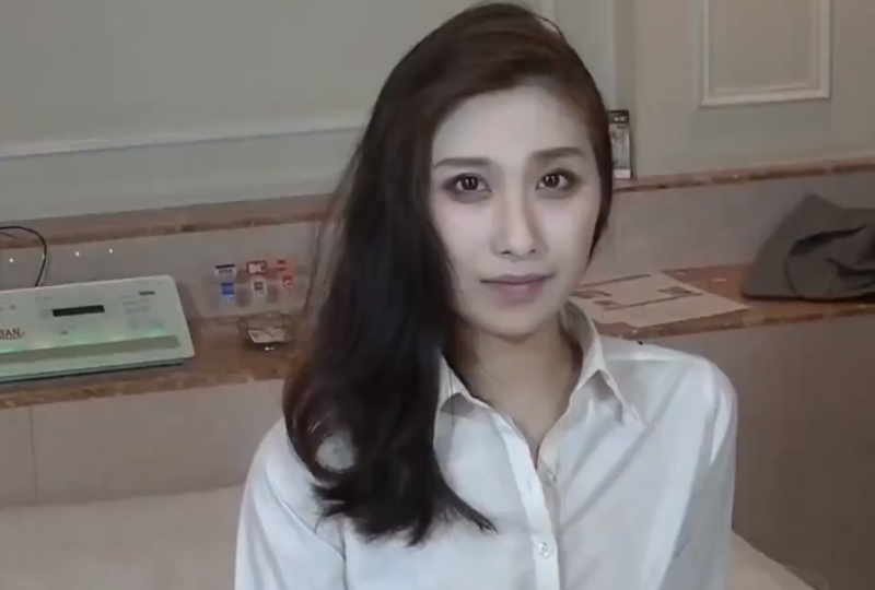 美女污污在线观看-久久精品一区二区三区视频-成人AV