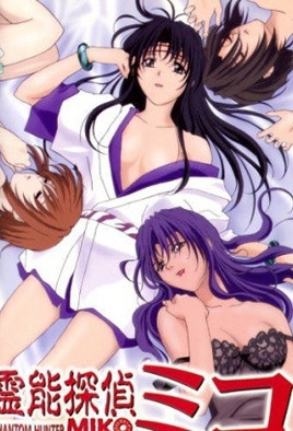 国产精品久草-色偷偷噜噜噜亚洲男人-成人AV