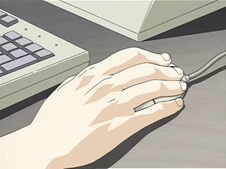 游戏专用身份证2023-91在线色-成人AV