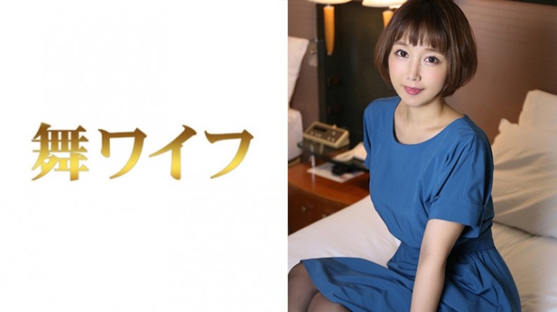 男男日批视频-日韩专区在线-成人AV