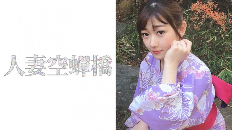 嗯啊轮流-日韩成人自拍-成人AV