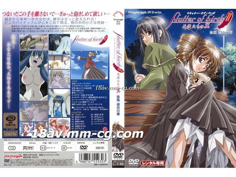 中文字幕婷婷-国产精品久久久久久久久免费软件-成人AV