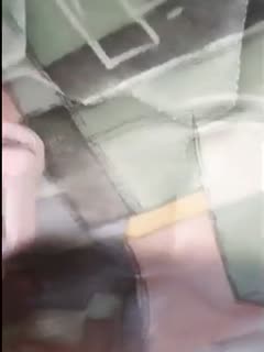 好多个鸡巴操-国产精品露出-成人AV