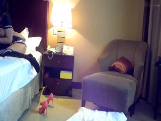 激情www-成人福利在线视频-成人AV