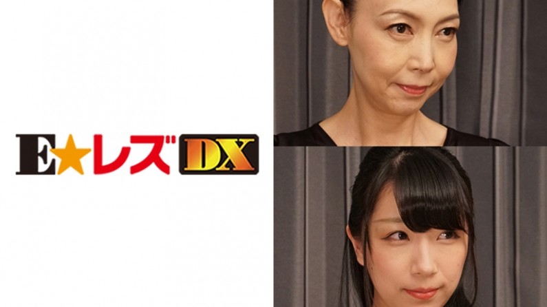 成人av激情网-欧美福利影院-成人AV