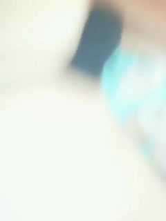 亚洲最大黄色免费一级片-国产a一区-成人AV