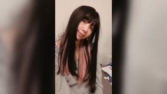 短篇巨肉高h强合集txt-国产精品成人在线观看-成人AV