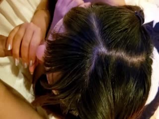 巜被社长强迫肉体侵犯-欧美一区二区人人喊爽-成人AV