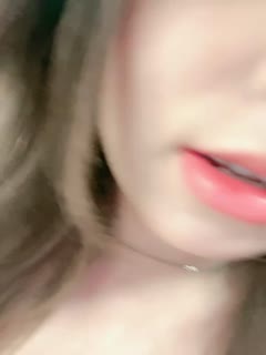 叉烧包天诛地灭-av免费在线网站-成人AV