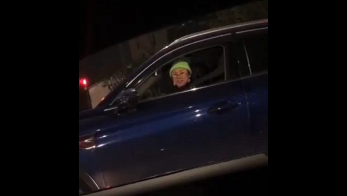 亚洲性爰-伊人春色成人-成人AV