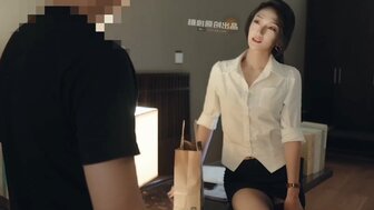 久久久久久久久久一级毛片-亚洲国产成人久久成人52-成人AV