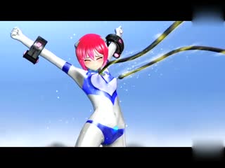 av无码精品久久久久-久久久久久网址-成人AV