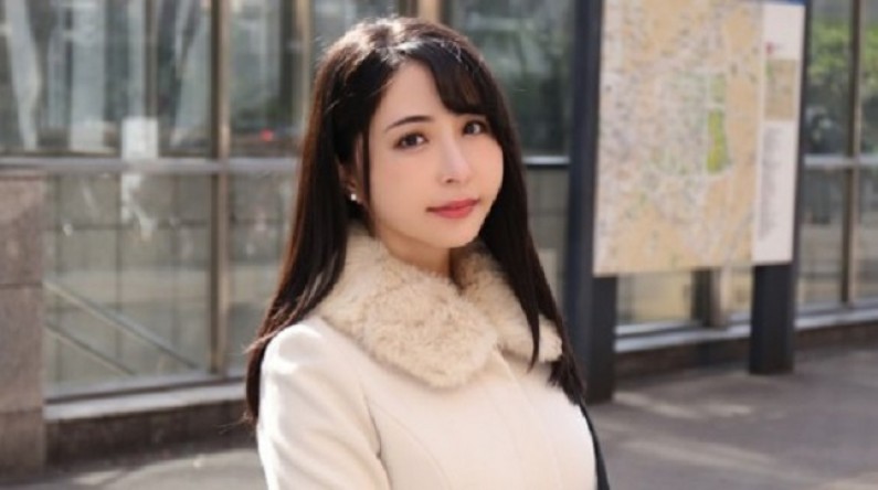 青草影院在线-国产精品免费视频久久久-成人AV