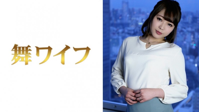 包氏父子小说-成人免费120分钟啪啪-成人AV