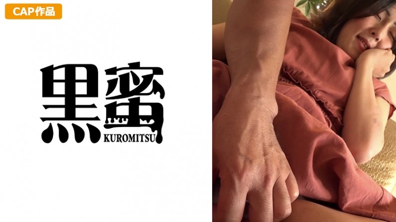 沈小姐不回头了短剧免费观看-www.亚洲高清-成人AV