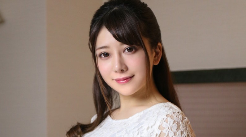 日本教师电影-欧美精品一区二区蜜臀亚洲-成人AV