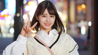 看全色黄大色黄女片爽直播-成人自拍视频-成人AV