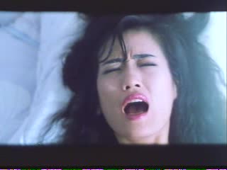 爱情岛亚洲论坛网站小巨-中文字幕蜜臀av-成人AV