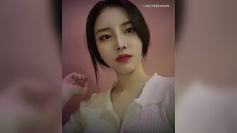 2019免费中文字幕-高清成人免费视频-成人AV