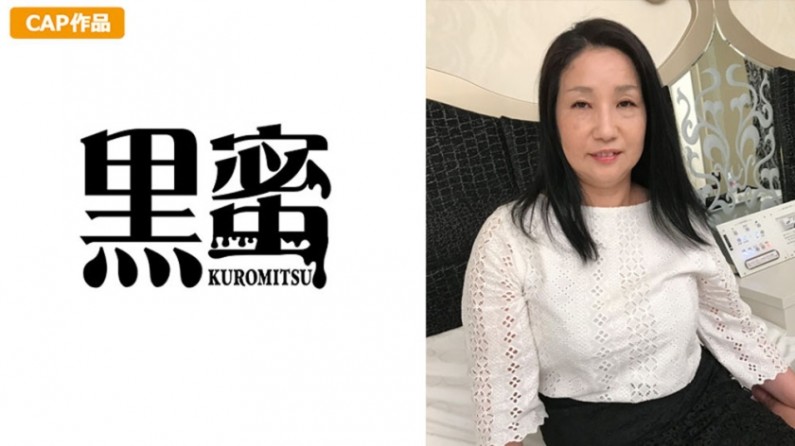 av福利天堂-欧美亚洲日本精品-成人AV