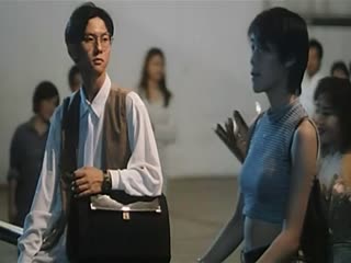 a在线观看-久久久99999-成人AV