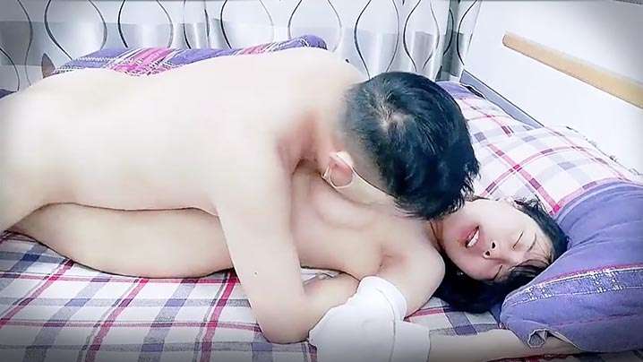 久久久成人视频资源网站-www成人免费视频-成人AV