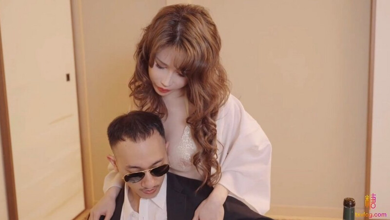 av电影av在线-久久伊人婷婷-成人AV