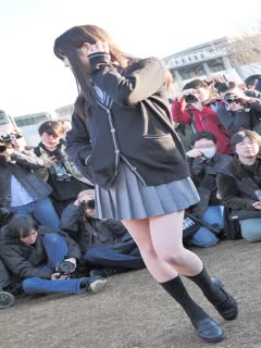 老板把我抱进办公室揉我胸视频-亚洲国产亚洲国产-成人AV