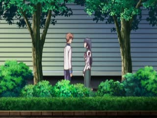 岳母的乳房-国产乱人乱精一区二视频国产精品-成人AV