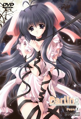 亚洲高清无码VA-在线日韩av电影-成人AV