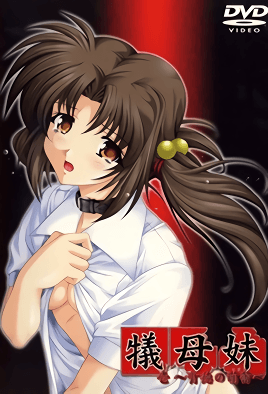 蜜桃精品视频在线-中国av一区二区-成人AV