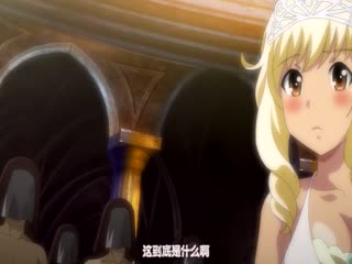 亚洲性爱九九视频-九九久久电影-成人AV