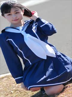 韩国电影妻子的闺蜜-精品成人久久-成人AV