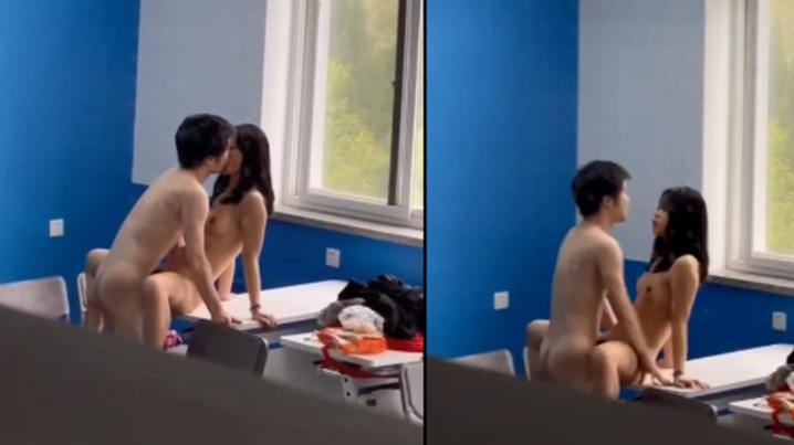 高潮精品一区videoshd-国产成人99久久亚洲综合精品-成人AV