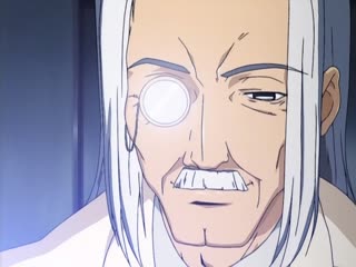 色情网站播放第一页-久久青草热-成人AV