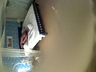 欧美 日韩精品-成年人免费在线视频-成人AV