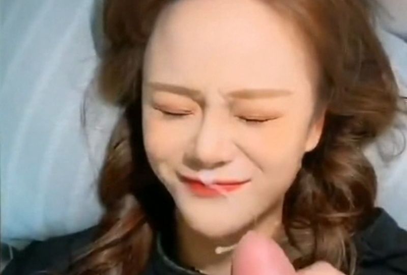 办公室高潮秘书疯狂呻吟视网站-国产99久久久久久-成人AV