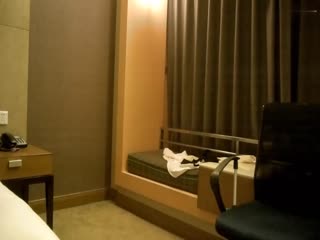 纲手被人强奸漫画-www.久久视频-成人AV