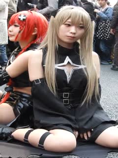 农村寡妇偷人高潮-国产精品久久久国产-成人AV