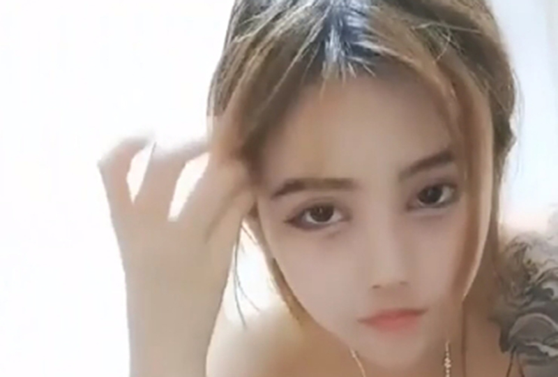 谭干聪电影-99热在线播放-成人AV