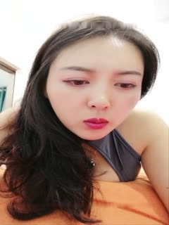 俄国版的武则天-久久久亚洲一区-成人AV